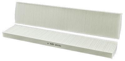 WP6848