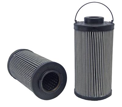 R72E20GV
