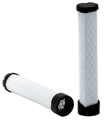 Load image into Gallery viewer, WA10532
