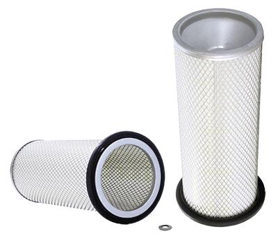 42209 - WIX Air Filter
