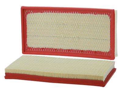46144 - WIX Air Filter