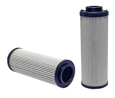 R50D10GWV