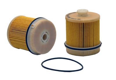 33937 - WIX Fuel Filter