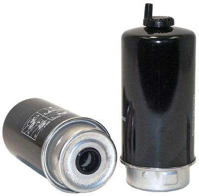 33345 - WIX Fuel/Water Separator