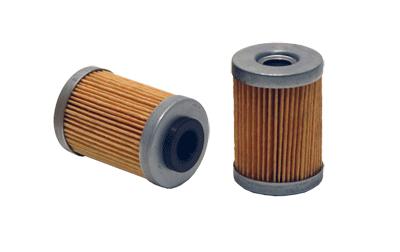 WIX Oil Filter