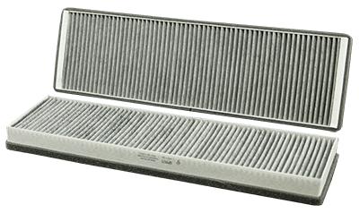 WP9171