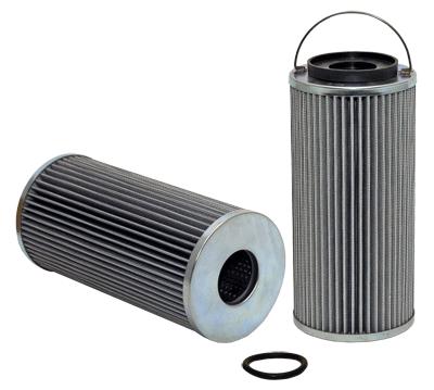 R20C25GBH