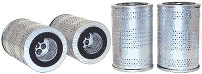 WIX Hydraulic