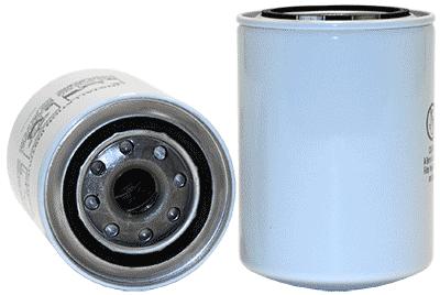 WIX Hydraulic