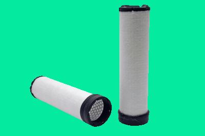 WIX Air Filter