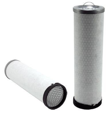 WIX Air Filter