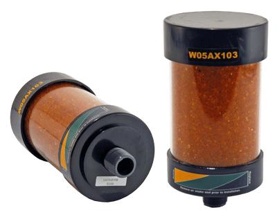 W05AX103