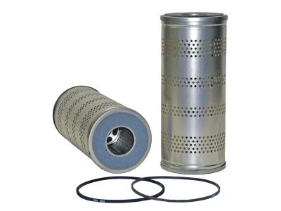 WIX Lube/Hydraulic