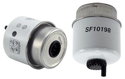 Load image into Gallery viewer, WF10198
