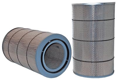 WIX Air Filter