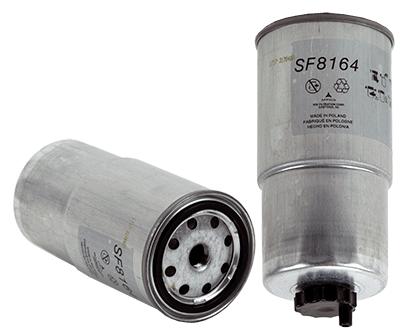 WF8164