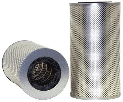 51291