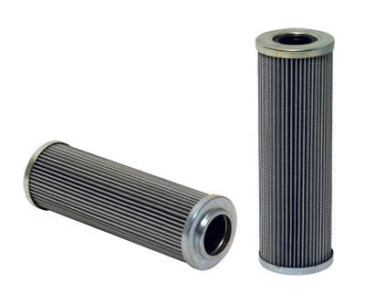 R71D10EV