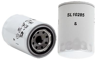 Wix Oil Filter