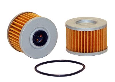 24944 - WIX Oil Filter