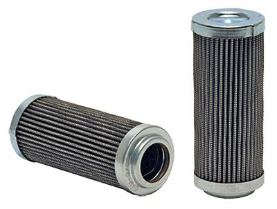 D42A25TAV