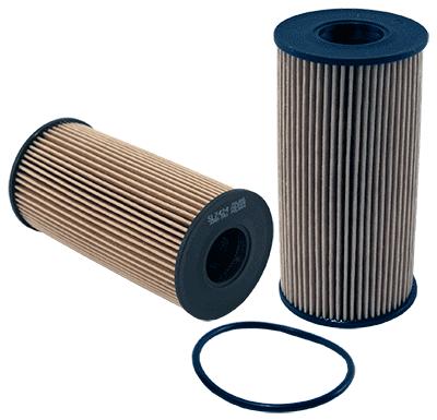 WIX Europe Oil Filter