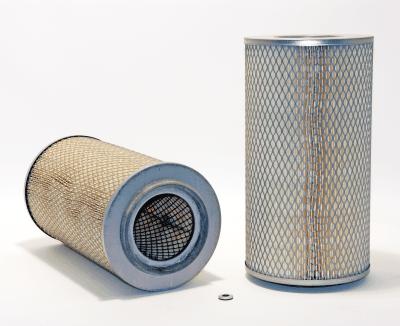 46554 - WIX Air Filter