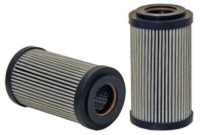 R36C10GV