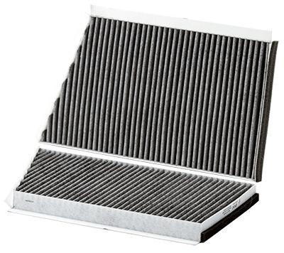 WP9347
