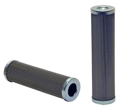 D59B25BB