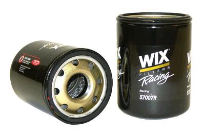 WIX Racing Lube