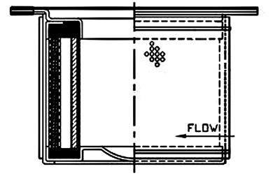 Load image into Gallery viewer, P11C027
