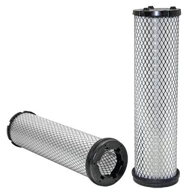 42816 - WIX Air Filter