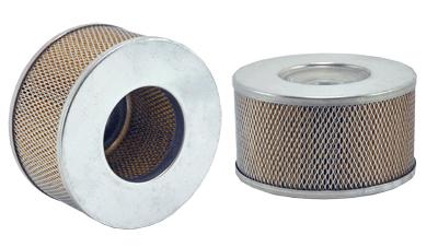 WIX Europe Air Filter
