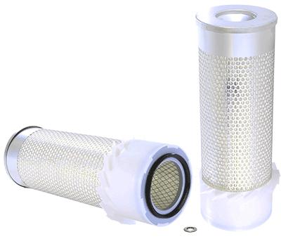 42518 - WIX Air Filter