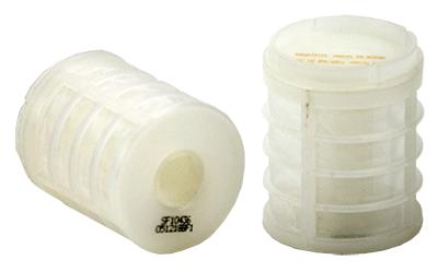 WF10436 – Filtermax