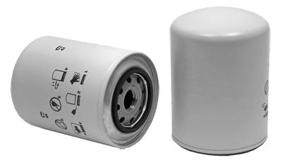 WIX Oil Filter