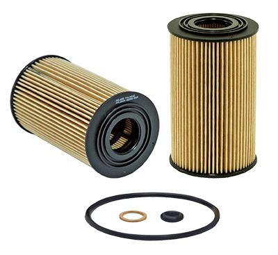 WIX Oil Filter