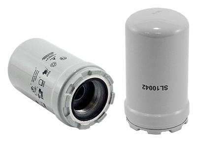 Load image into Gallery viewer, WL10042
