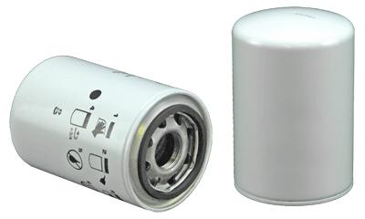 57350