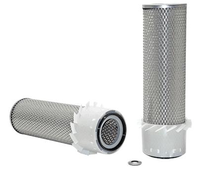 42489 - WIX Air Filter