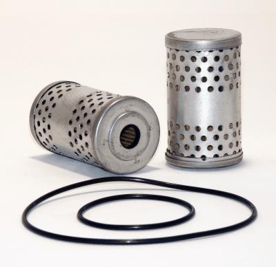 WIX Fuel Filter