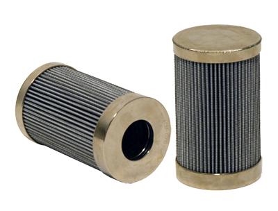 D64A10GBV