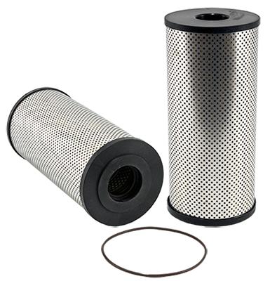 WIX Oil Filter