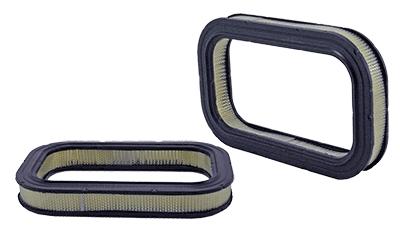 42218