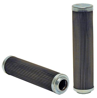 D76A60TAV