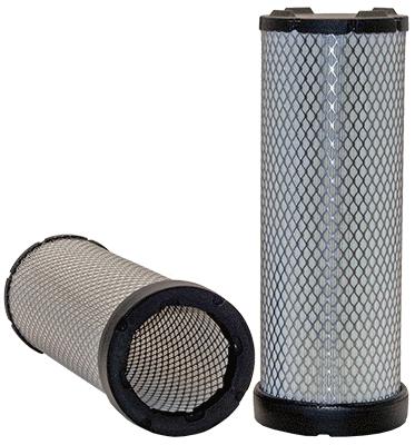 46777 - WIX Air Filter