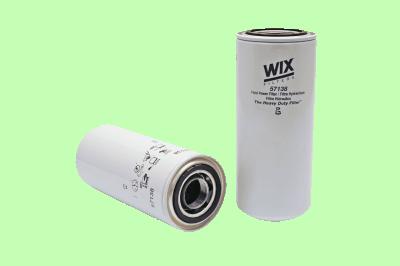 Load image into Gallery viewer, 57138
