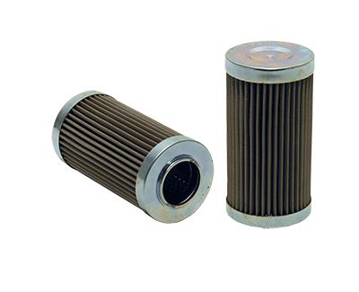 D24A40BV