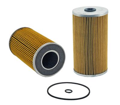 WIX Oil Filter